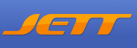 Jett