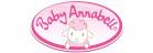 Baby Annabell