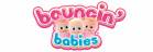 Bouncin' Babies