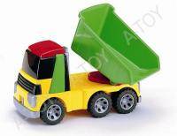 ROADMAX Грузовик