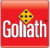 Goliath