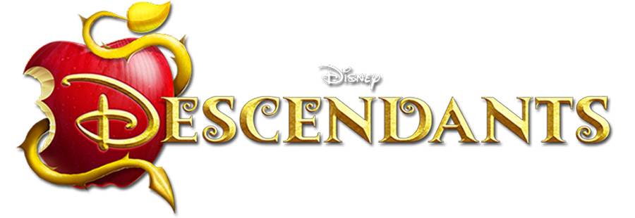 Наследники Дисней