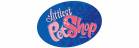 Littlest Pet Shop