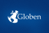 GLOBEN