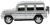 купить Технопарк, машина металл Mersedes-Benz G-class 12 см, G-СLASS-SL