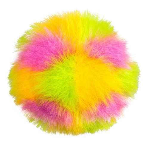 купить Игрушка Tiny Furries Tiny Furry Chips 83690_3