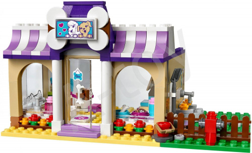 Детский Интернет Магазин Лего