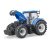 купить New Holland T7.315 Bruder 03-120