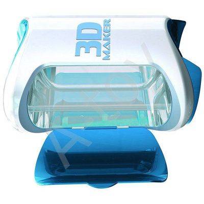 купить Набор 3D Magic для создания объемных моделей