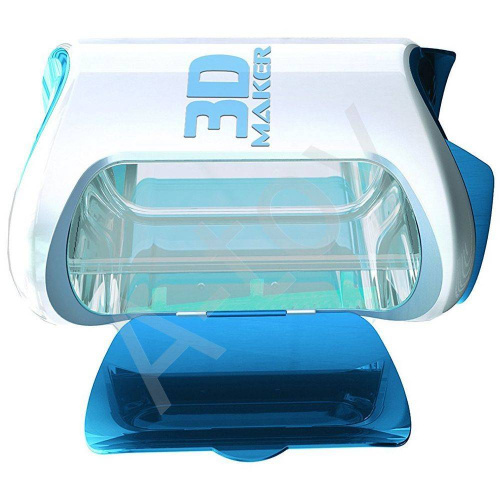 купить Набор 3D Magic для создания объемных моделей