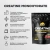 купить Креатин Моногидрат Prime Kraft Creatine Monohydrate, Дикая вишня, 500 гр купить Креатин Моногидрат Prime Kraft Creatine Monohydrate, Дикая вишня, 500 гр