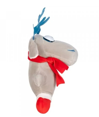 купить Мягкая  игрушка  Fancy "Лось" NGLO01