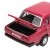 купить Машинка металлическая инерционная Технопарк LADA ваз-2105 (1997) 12 cm,  кармен