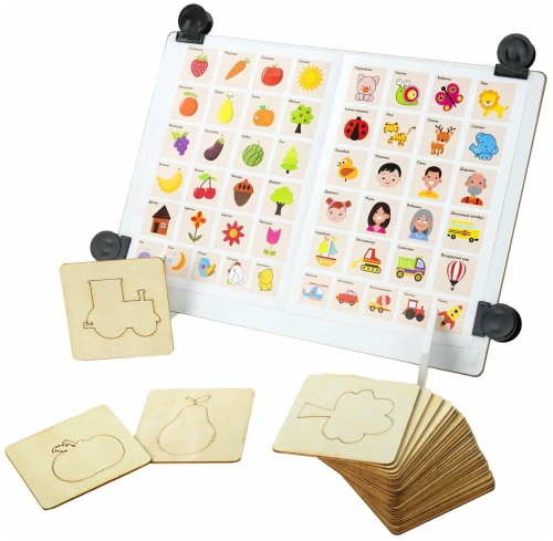 купить Юнландия Премиум, Набор Юного Художника "Mermaid" для рисования и творчества в кейсе, 238 предметов,