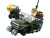 купить Конструктор джип с прожектором, Sluban, серия Армия, M38-B0678B купить Конструктор джип с прожектором, Sluban, серия Армия, M38-B0678B