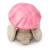 купить Мягкая игрушка Basik&Co Зайка Ми в берете с розочкой (малыш) купить Мягкая игрушка Basik&Co Зайка Ми в берете с розочкой (малыш)