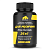 Витамины для мужчин Prime Kraft Prime Men Daily complex (90 капсул) купить