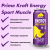 купить Энергетический напиток Prime Kraft «Energy Sport Muscle» 6*450 мл