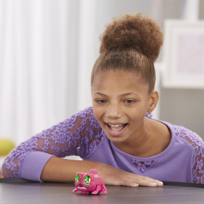 купить Ящерка Лизабель YELLIES E6148