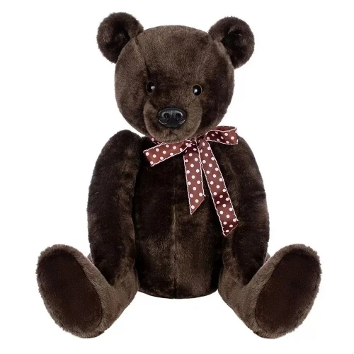 купить Мягкая  игрушка  Fancy "Потап" MEDP1