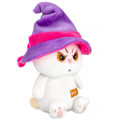 купить Мягкая игрушка Budi Basa Кошечка Ли-Ли "Волшебница", LkE-001