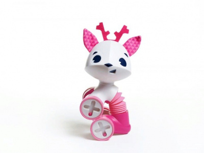 купить Игрушка каталка "Флоренс" 1117100458