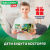 купить Набор для раскопок "Насекомые", 12 видов, карточки, инструменты, BRAUBERG KIDS