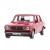 купить Машинка металлическая инерционная Технопарк LADA ваз-2105 (1997) 12 cm,  кармен