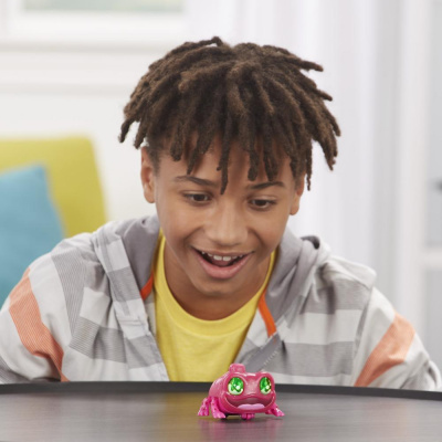 купить Ящерка Лизабель YELLIES E6148