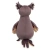 купить Мягкая игрушка Budi Basa, Сова Ула Pr32-14 купить Мягкая игрушка Budi Basa, Сова Ула Pr32-14