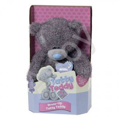 купить Мишка Тедди Me to You (25 см)