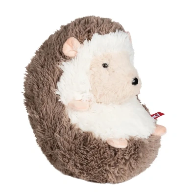 купить Мягкая игрушка "Ёжик" EZHK0