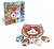 купить Monopoly Джуниор Yo-Kai Watch B6494