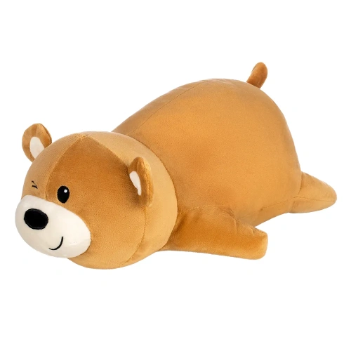 купить Подарочная игрушка "Мишка Мико"