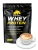 купить Протеин Prime Kraft Whey, 900 г, капучино