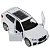 Технопарк, Машина металлическая - BMW X5 M-SPORT (12 см, белая), X5-12-WH купить