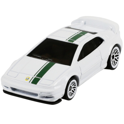 купить Подарочный набор из 5 машинок, Exotics GTN33