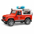 купить Внедорожник Bruder Land Rover Defender Station Wagon 02-596