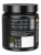 купить Аминокислота Prime Kraft L-Glutamine, персик маракуйя, 200 гр купить Аминокислота Prime Kraft L-Glutamine, персик маракуйя, 200 гр