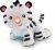 купить Интерактивный тигренок озвученный Fisher Price