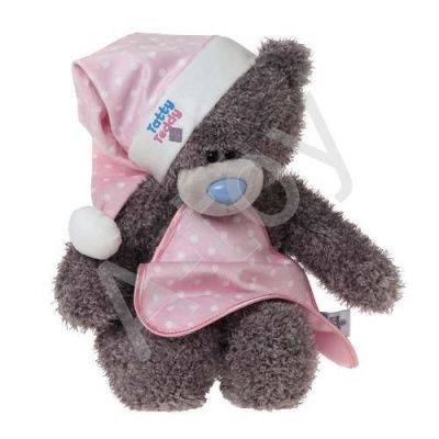 купить Мишка Тедди Me to You (со звуком и светом)