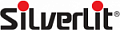 Silverlit