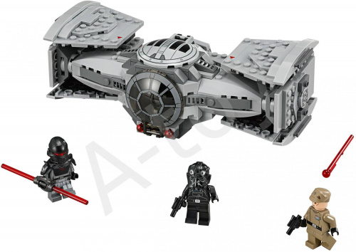 Toy Ru Интернет Магазин Lego Star Wars Toy Ru Интернет Магазин Lego Star Wars