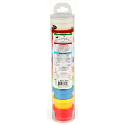 купить Игровой набор Мидл + 1, тесто для лепки