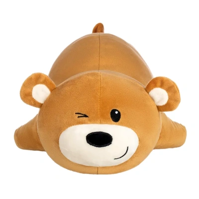 купить Подарочная игрушка "Мишка Мико"