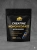 купить Креатин моногидрат Creatine Monohydrate со вкусом Энергетик, дойпак 500 г
