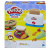 купить Набор игровой Play-Doh Тостер E0039EU6 купить Набор игровой Play-Doh Тостер E0039EU6