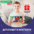 купить Набор для раскопок "Минералы", 12 видов, карточки, инструменты, BRAUBERG KIDS