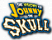 Johnny The Skull