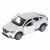 купить Технопарк, Машина металлическая - Renault arkana (12 см, инерц, белый), ARKANA-12-WH